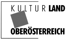 Kultur Land Oberösterreich